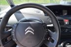 Citroën C4 Picasso - fotka číslo 41