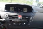 Citroën C4 Picasso - fotka číslo 42