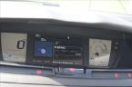 Citroën C4 Picasso - fotka číslo 44