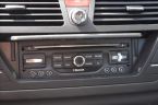 Citroën C4 Picasso - fotka číslo 45