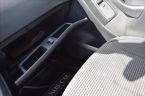 Citroën C4 Picasso - fotka číslo 47