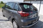 Citroën C4 Picasso - fotka číslo 6