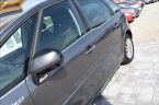 Citroën C4 Picasso - fotka číslo 7