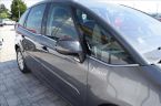 Citroën C4 Picasso - fotka číslo 8