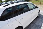 Škoda Fabia - fotka číslo 9