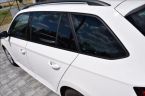 Škoda Fabia - fotka číslo 10