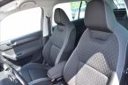 Škoda Fabia - fotka číslo 13
