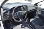 Škoda Fabia - fotka číslo 15
