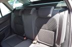 Škoda Fabia - fotka číslo 16