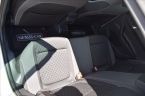 Škoda Fabia - fotka číslo 18