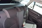 Škoda Fabia - fotka číslo 20