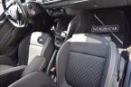 Škoda Fabia - fotka číslo 22