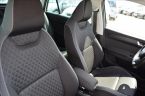 Škoda Fabia - fotka číslo 23
