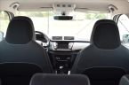 Škoda Fabia - fotka číslo 26
