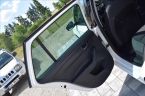 Škoda Fabia - fotka číslo 28