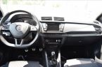Škoda Fabia - fotka číslo 29