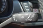 Škoda Fabia - fotka číslo 38