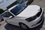 Škoda Fabia - fotka číslo 3