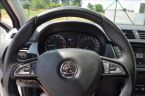 Škoda Fabia - fotka číslo 41