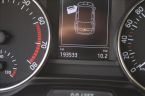 Škoda Fabia - fotka číslo 42