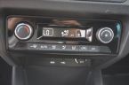 Škoda Fabia - fotka číslo 46