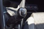 Škoda Fabia - fotka číslo 47