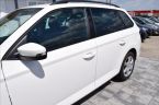 Škoda Fabia - fotka číslo 7