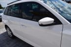 Škoda Fabia - fotka číslo 8