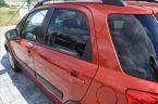 Suzuki SX4 - fotka číslo 9
