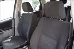 Suzuki SX4 - fotka číslo 12