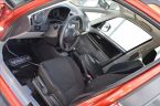 Suzuki SX4 - fotka číslo 13