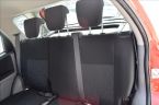Suzuki SX4 - fotka číslo 15