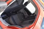 Suzuki SX4 - fotka číslo 16