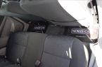 Suzuki SX4 - fotka číslo 18