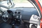 Suzuki SX4 - fotka číslo 20