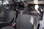 Suzuki SX4 - fotka číslo 21