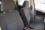 Suzuki SX4 - fotka číslo 22