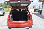 Suzuki SX4 - fotka číslo 23