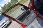 Suzuki SX4 - fotka číslo 25