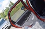 Suzuki SX4 - fotka číslo 26