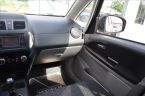 Suzuki SX4 - fotka číslo 29