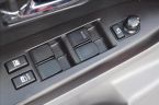 Suzuki SX4 - fotka číslo 31