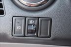 Suzuki SX4 - fotka číslo 32