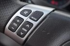 Suzuki SX4 - fotka číslo 35