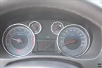 Suzuki SX4 - fotka číslo 36