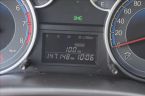 Suzuki SX4 - fotka číslo 37