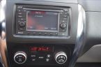 Suzuki SX4 - fotka číslo 38