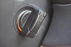 Suzuki SX4 - fotka číslo 41