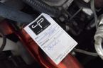 Suzuki SX4 - fotka číslo 42