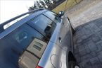 Škoda Yeti - fotka číslo 9